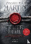 Martin, George R. R. - Feuer und Blut - Erstes Buch