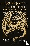 Hickman, Tracy, Weis, Margaret - Die Chronik der Drachenlanze