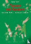 Fischer, Renate - Tanzen mit Kindern