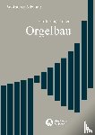 Adelung, Wolfgang - Einführung in den Orgelbau