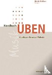  - Handbuch Üben