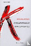 Krämer, Thomas - Kontrapunkt