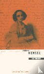 Hensel, Fanny - Tagebücher