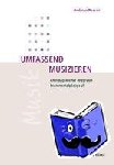 Doerne, Andreas - Umfassend Musizieren - Grundlagen einer Integralen Instrumentalpädagogik