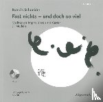 Schneider, Francis - Fast nichts - und doch so viel
