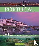 Lammert, Andrea, Kustos, Norbert, Sasse, Dörte - Highlights Portugal