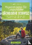 Kleemann, Michael - Wandertouren für Langschläfer Sächsische Schweiz