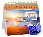  - 26 starke Mutmacher