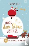 Vogt, Fabian - Immer dem Stern hinterher! 24+2 heitere Weihnachtsgeschichten