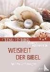 Clausen, Matthias - Weisheit der Bibel
