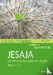 Rösel, Christoph - Jesaja