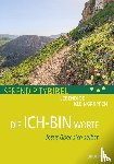 Grundmüller, Frank - Die Ich-bin-Worte