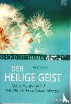 Weber, Martin - Der Heilige Geist