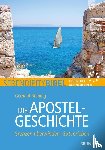 Brüning, Gerhard - Die Apostelgeschichte