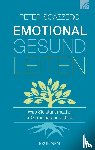 Scazzero, Peter - Emotional gesund leiten