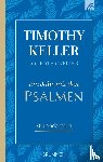 Keller, Timothy, Keller, Kathy - Ein Jahr mit den Psalmen