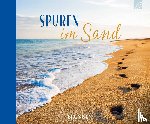 Fishback Powers, Margaret - Spuren im Sand
