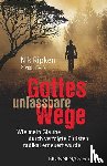 Ripken, Nik, Lewis, Gregg - Gottes unfassbare Wege
