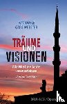 Doyle, Tom, Webster, Greg - Träume und Visionen