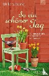 Strätling, Ulrike - So ein schöner Tag