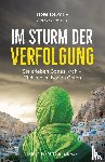 Doyle, Tom, Webster, Greg - Im Sturm der Verfolgung