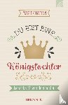 Chapian, Marie - Du bist eine Königstochter