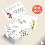  - Spruchkärtchen mit Bibelversen 2