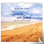 Fishback Powers, Margaret - Spuren im Sand