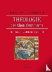  - Theologie des Alten Testaments