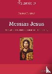 Riesner, Rainer - Messias Jesus