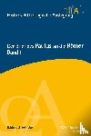 Schnabel, Eckhard - Der Brief des Paulus an die Römer, Kapitel 1-5