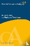 Neudorfer, Heinz-Werner - Der zweite Brief des Paulus an Timotheus
