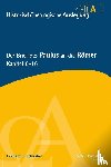 Schnabel, Eckhard - Der Brief des Paulus an die Römer, Kapitel 6-16