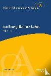 Riesner, Rainer - Das Evangelium des Lukas