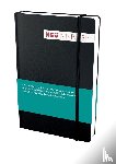  - Neues Testament mit Psalmen und Sprüchen Großdruck