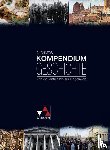  - Kompendium Geschichte