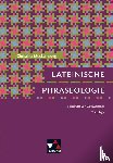 Meckelnborg, Christina - Lateinische Phraseologie