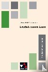 Choitz, Tamara, Danz, Peter, Doff, Sabine, Kaliner, Jasmin - Studienbücher Latein 02. English meets Latin