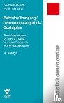 Bachner, Michael, Gerhardt, Peter - Betriebsübergang/Interessenausgleich/Sozialplan
