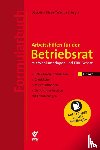  - Arbeitshilfen für den Betriebsrat