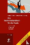  - Das Insolvenzhandbuch für die Praxis