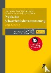 Feldes, Werner, Gilsbach, Anna, Jansen, Christiane, Klabunde, Rolf - Praxis der Schwerbehindertenvertretung von A bis Z