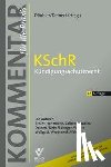  - KSchR - Kündigungsschutzrecht