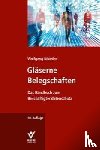 Däubler, Wolfgang - Gläserne Belegschaften
