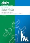 Haverkamp, Josef - Datenschutz