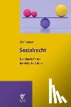 Deinert, Olaf - Sozialrecht