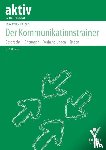 Fricke, Sebastian - Der Kommunikationstrainer