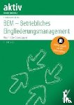 Britschgi, Sigrid - BEM - Betriebliches Eingliederungsmanagement