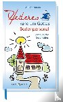 Fährmann, Willi - Heiteres rund um Gottes Bodenpersonal