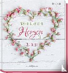 Abeln, Reinhard - Man sieht nur mit dem Herzen gut